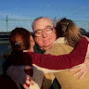 Meet your Posher, Peter